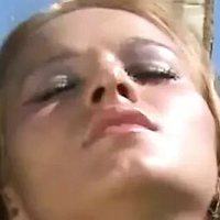 linamelon Naken