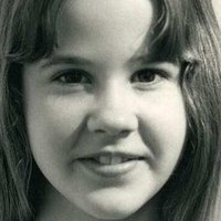 Linda Blair Naken