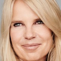 Linda de Mol Naken