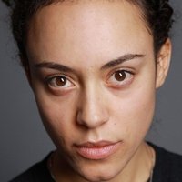 Linda Elsner Naken