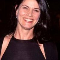 Linda Fiorentino Naken