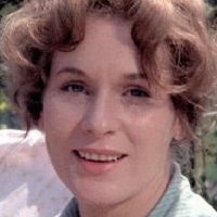 Linda Geiser Naken