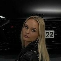 Linda Gleiber Naken