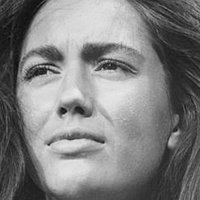 Linda Harrison Naken