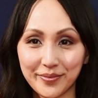 Linda Park Naken