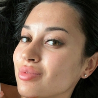 linda_pretty Naken
