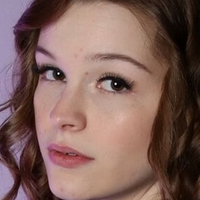 Linda Rae Naken