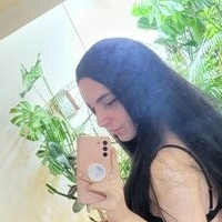 LindaaaX Naken