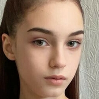 lindathegirlie Naken