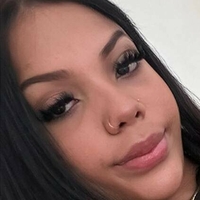 lindinha_tiz Naken