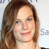 Lindsay Burdge Naken