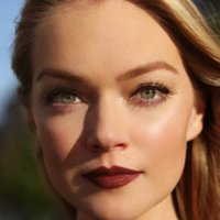 Lindsay Ellingson Naken