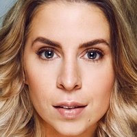 Lindsay Lamb Naken