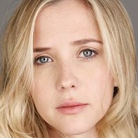 Lindsay Musil Naken