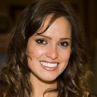 Lindsey E. Vuolo Naken