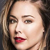 Lindsey McKeon Naken
