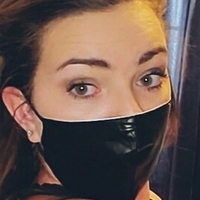 lindseymichele Naken