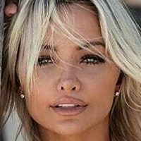 lindseypelas Naken
