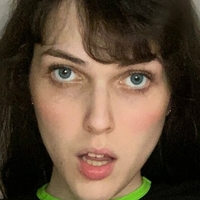 Lindsvanilla Naken