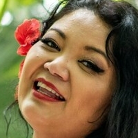 linglingbbw Naken