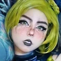 Linka Campanelli Naken