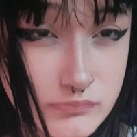 linnzsukita Naken