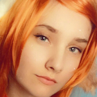 Linofilia Naken