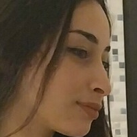 lio1997 Naken