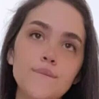 líoqueen Naken