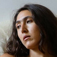 Lior Allay Naken