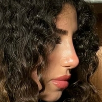 Liora Seba Naken