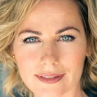 Lisa Chappell Naken