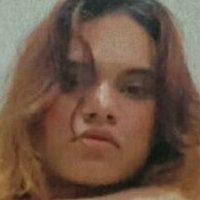 Lisa Dsouza Naken