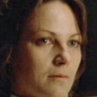 Lisa Eichhorn Naken