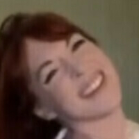 Lisa Foiles Naken