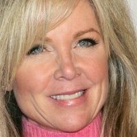 Lisa Hartman Naken