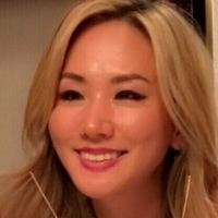 lisa-i-am Naken