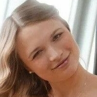 Lisa Kueppers Naken