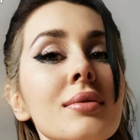 Lisa Licentia Naken