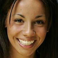 Lisa Livingstone Naken