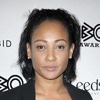 Lisa Maffia Naken
