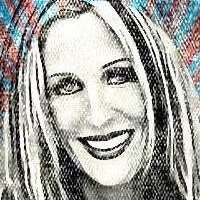 Lisa Marie Bolick Naken