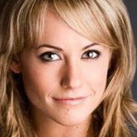 Lisa Marie Caruk Naken