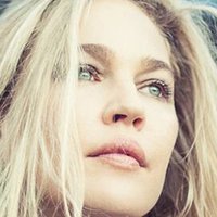 Lisa-Marie Schneider Naken