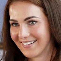Lisa Müller Naken