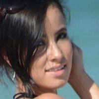Lisa Opie Naken