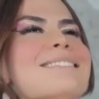 Lisa_Park_ Naken