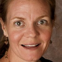 Lisa Reeves Naken
