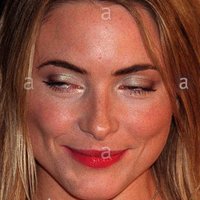 Lisa Rogers Naken
