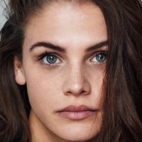 Lisa Tomaschewsky Naken